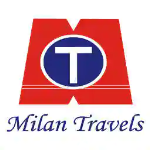 Milan Travels - Gopal Bari - Jaipur