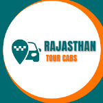 Rajasthan Tour Cabs - Station Road - Jaipur