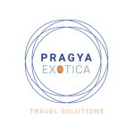Pragya Exotica - Gopalpura - Jaipur