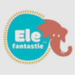 Elefantastic - Chandra Mahal Colony - Jaipur