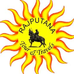 Rajputana Tour And Travels - Sindhi Camp - Jaipur