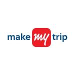 Make My Trip INDIA Pvt Ltd - Raja Park - Jaipur