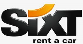 Sixt Rent A Car - Tonk Road - Jaipur