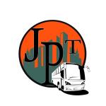 Jain Parshwanath Travels - Sindhi Camp - Jaipur