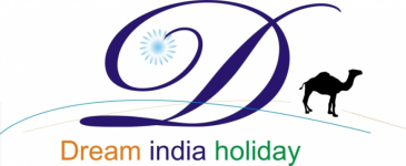 Dream INDIA Holidays - MI Road - Jaipur