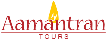 Aamantran Tours - Jhotwara - Jaipur