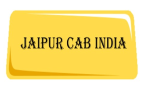 Jaipur Cab India - Panchyawala - Jaipur