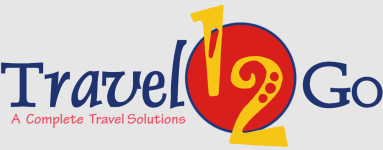 Travel 12 Go - Kartarpura - Jaipur