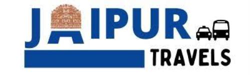 Jaipur Travels - Bani Park - Jaipur