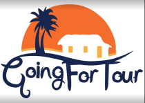 Goingfortour Pvt Ltd - Sodala - Jaipur