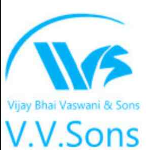 V.v.sons Travels - Malviya Nagar - Jaipur