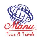 Manu Tours & Travels - Vaishali Nagar - Jaipur