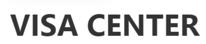 Visa Center - Civil Lines - Jaipur