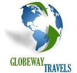 Globeway Travels - Vidyut Nagar - Jaipur