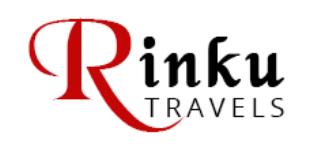 Rinku Travels - Keshar Vihar - Jaipur