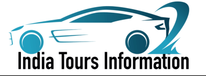 India Tours Information - Jamdoli - Jaipur