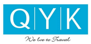 Qyk Travel - Bani Park - Jaipur