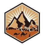 Rajasthan Dream Vacations - Amer Road - Jaipur