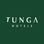 Tungahotels