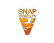 Snap Visibility