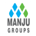 Manju Group - Chennai