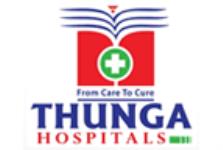 Thunga Hospital - Boisar - Mumbai