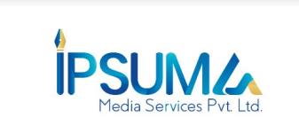 Ipsuma Media Services