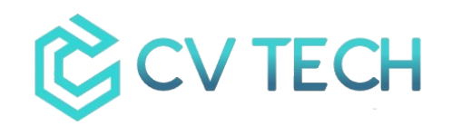 Cvtech