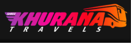 Khurana Travels - Shivaji Nagar - Pune