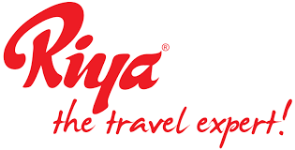 Riya Travel And Tours India Pvt Ltd - Agarkar Nagar - Pune