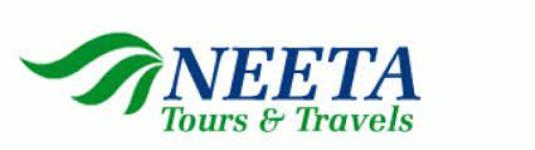 Neeta Tours And Travels - Katraj - Pune