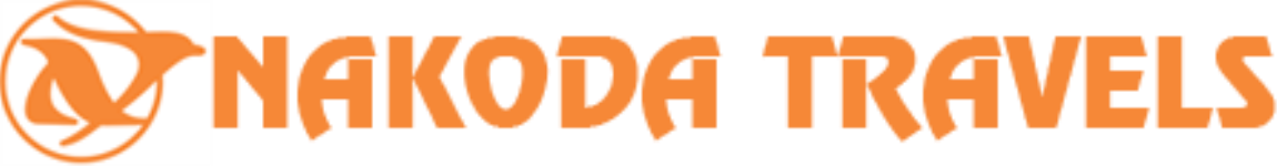 Nakoda Travels - Swargate - Pune