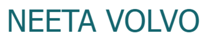 Neeta Volvo - Pimple Nilakh - Pune