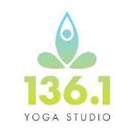 136.1 Yoga Studio - Shyamal - Ahmedabad