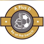 A Plus D Cafe Academy - Thaltej - Ahmedabad