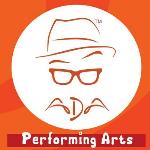 Ada Performing Arts - Bodakdev - Ahmedabad