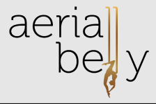 Aerial Belly - Ramdev Nagar - Ahmedabad