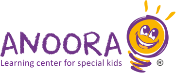 Anoora Learning Center For Special Kids - Navrangpura - Ahmedabad