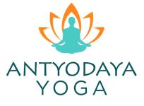 Antyodaya Yoga - Satellite - Ahmedabad