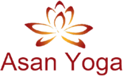 Asan Yoga School - Thaltej - Ahmedabad
