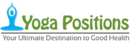 Aum Yoga Academy - Thaltej - Ahmedabad