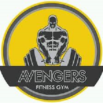 Avengers Fitness Gym - Bopal - Ahmedabad