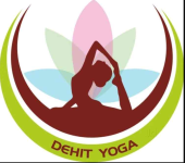 Dehit Yoga Therapy Center - Memnagar - Ahmedabad