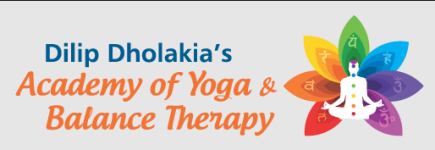 Dilip Dholakias Academy Of Yoga & Balance Therapy - Thaltej - Ahmedabad