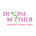 Divine Mother - Pregnancy Yoga and Garbhsanskar Clinic - Shivranjani - Ahmedabad
