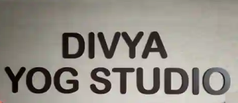 Divya Yog Studio - Thaltej - Ahmedabad