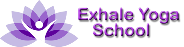 Exhale Yoga School - Bodakdev - Ahmedabad