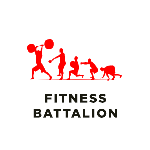 Fitness Battalion - Maninagar - Ahmedabad