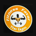 Fitness Favor - Vastral - Ahmedabad