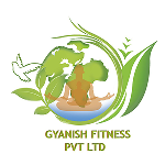 Gyanish Fitness Pvt Ltd - Sola - Ahmedabad